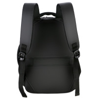 uploads/erp/collection/images/Luggage Bags/MEINAILI/XU0264721/img_b/img_b_XU0264721_5_GQlaHfCQqYDEouqQ7P9FH8uPbxxe_ZBA